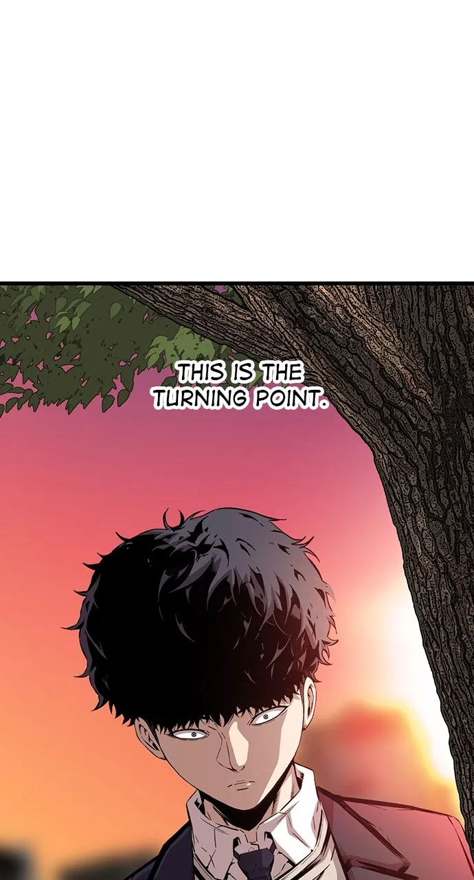Read King Game chapter 45 image 4 on Lezhin