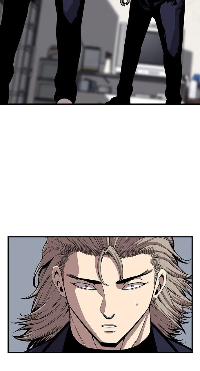 Read King Game chapter 45 image 43 on Lezhin