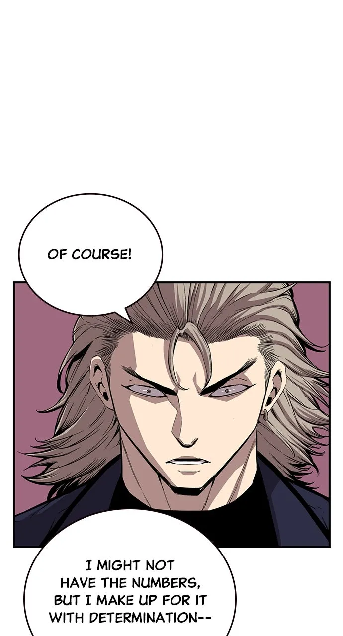 Read King Game chapter 45 image 44 on Lezhin