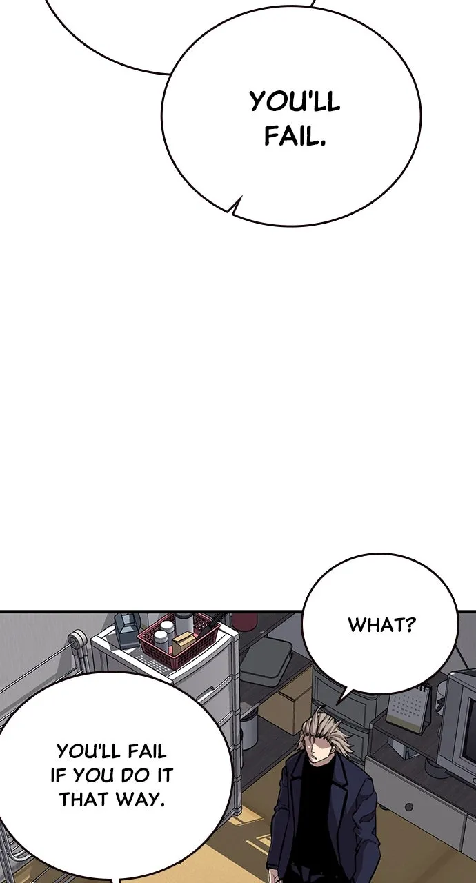 Read King Game chapter 45 image 45 on Lezhin