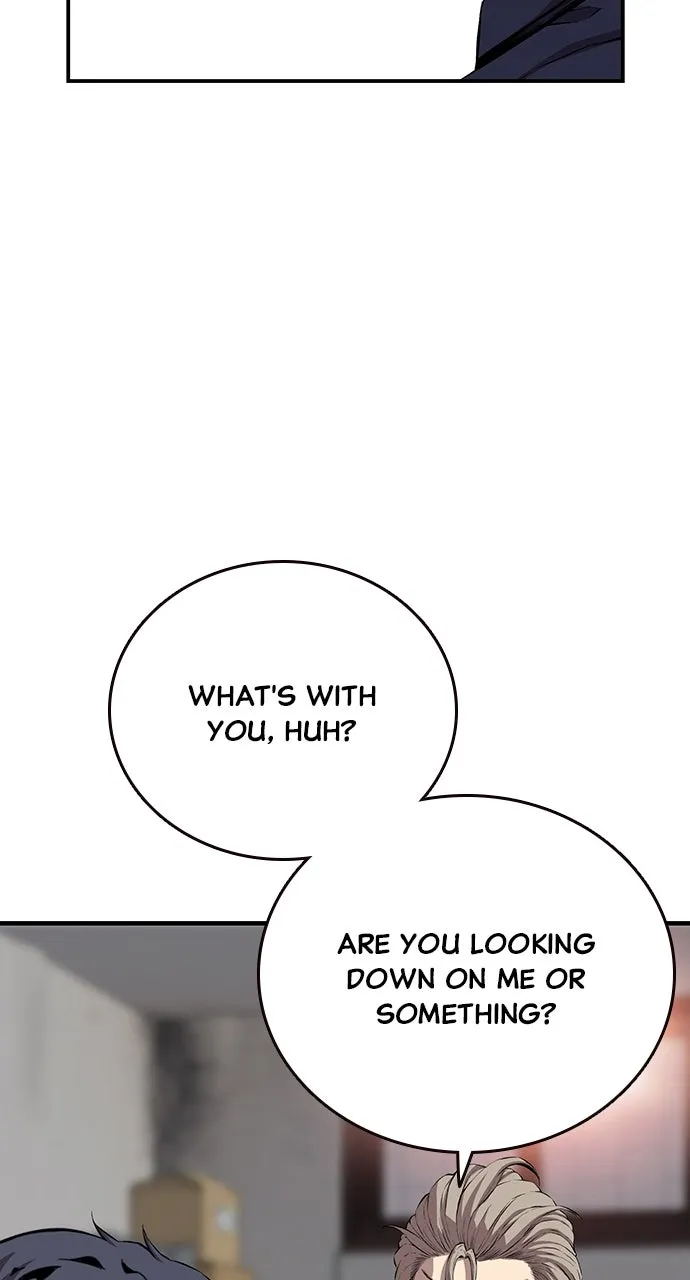 Read King Game chapter 45 image 48 on Lezhin