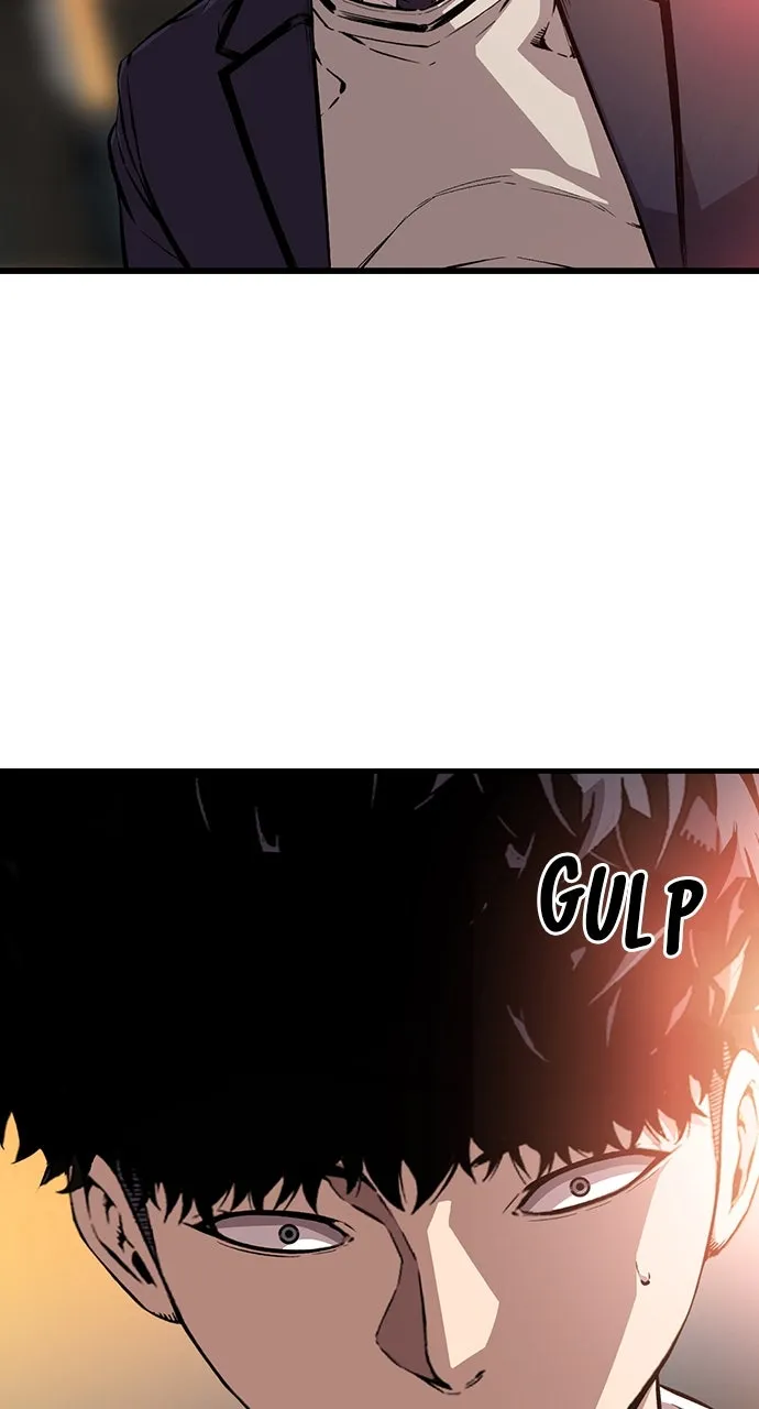 Read King Game chapter 45 image 5 on Lezhin