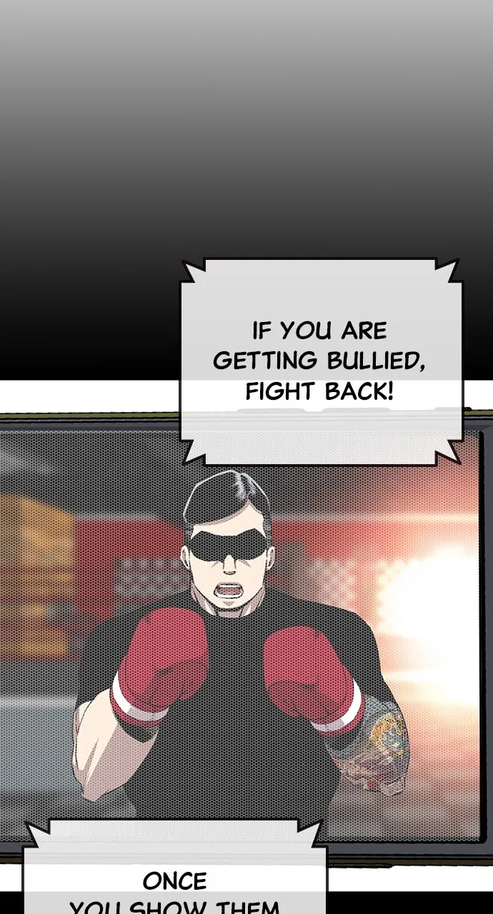 Read King Game chapter 45 image 51 on Lezhin