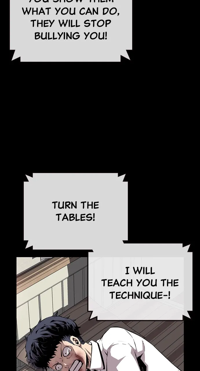 Read King Game chapter 45 image 52 on Lezhin