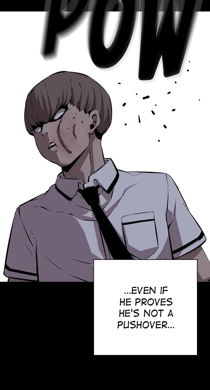 Read King Game chapter 45 image 54 on Lezhin
