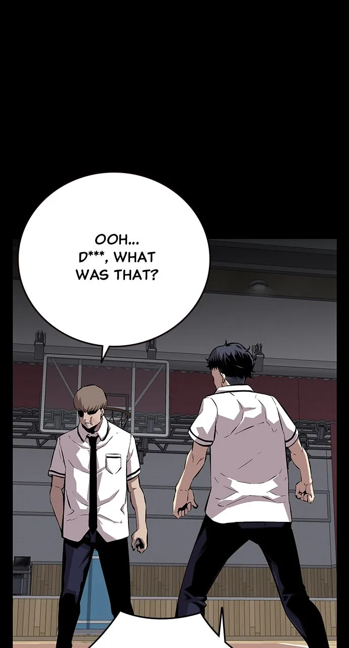Read King Game chapter 45 image 55 on Lezhin