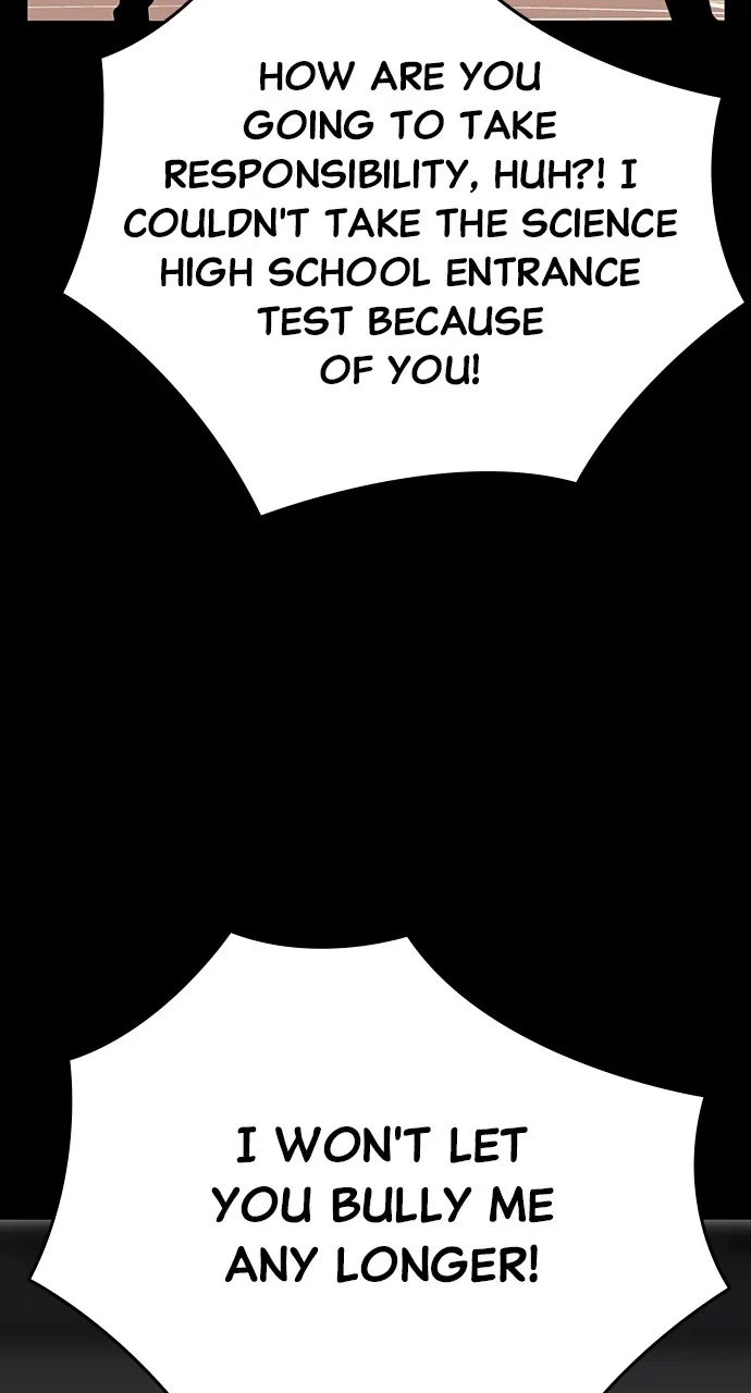 Read King Game chapter 45 image 56 on Lezhin