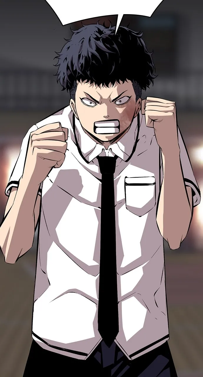 Read King Game chapter 45 image 57 on Lezhin
