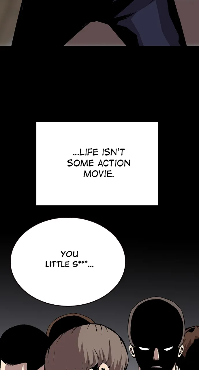 Read King Game chapter 45 image 58 on Lezhin