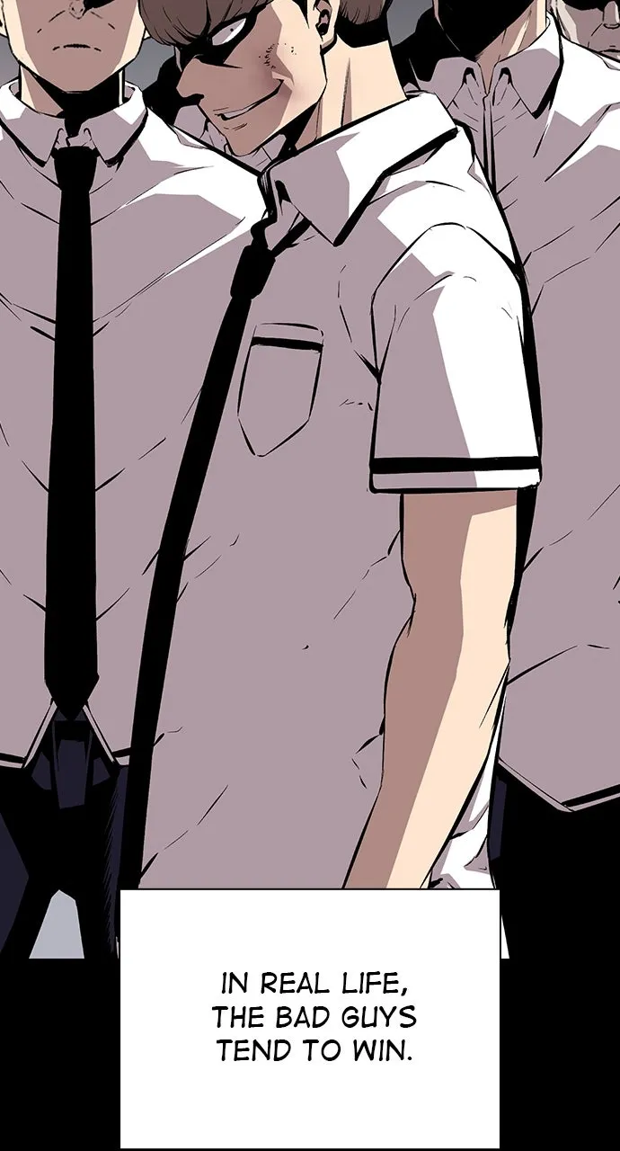 Read King Game chapter 45 image 59 on Lezhin