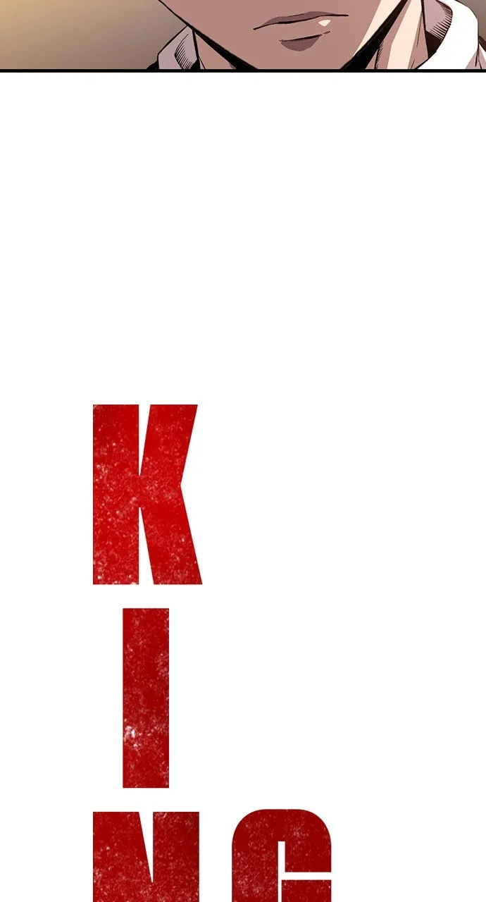 Read King Game chapter 45 image 6 on Lezhin