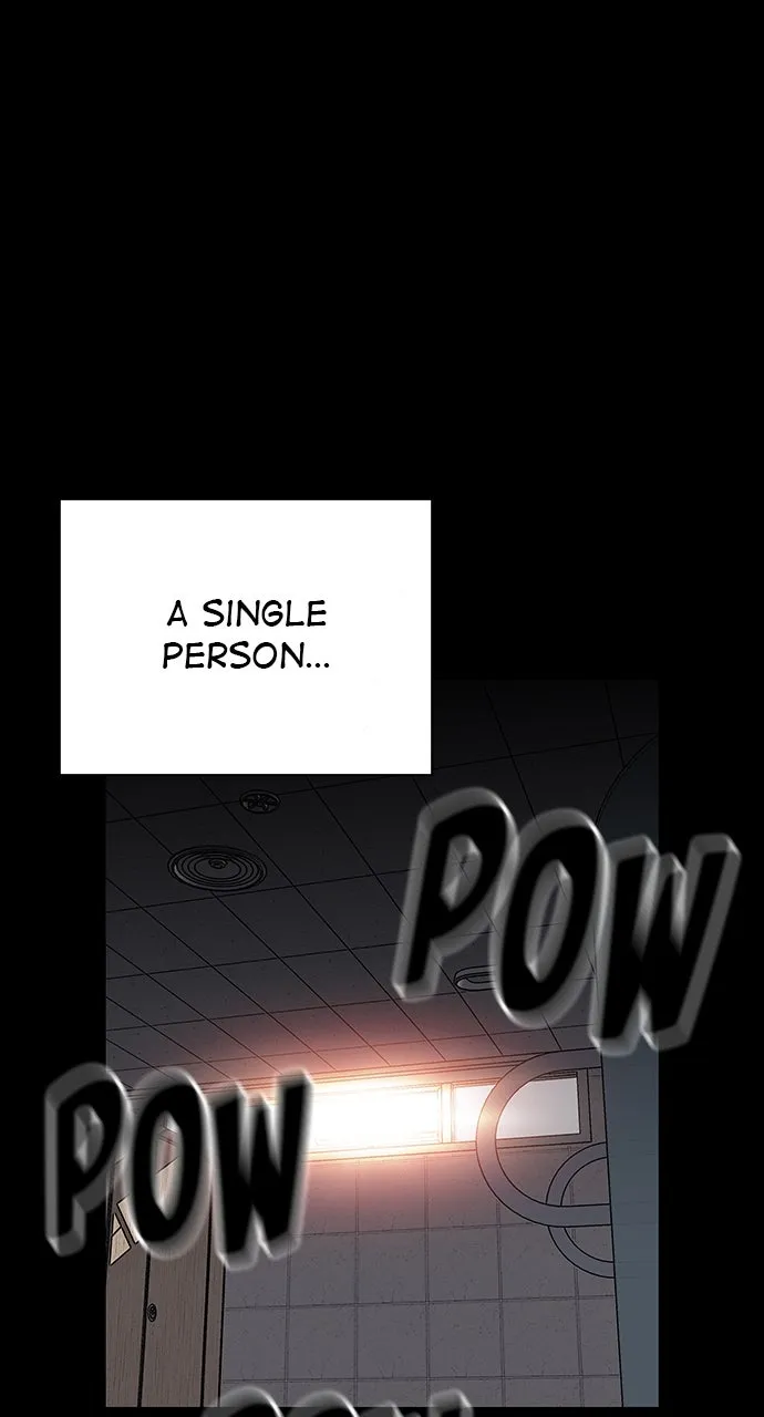 Read King Game chapter 45 image 60 on Lezhin