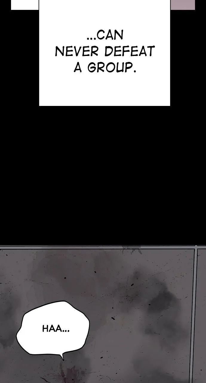 Read King Game chapter 45 image 62 on Lezhin
