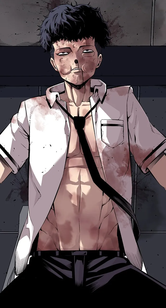 Read King Game chapter 45 image 63 on Lezhin