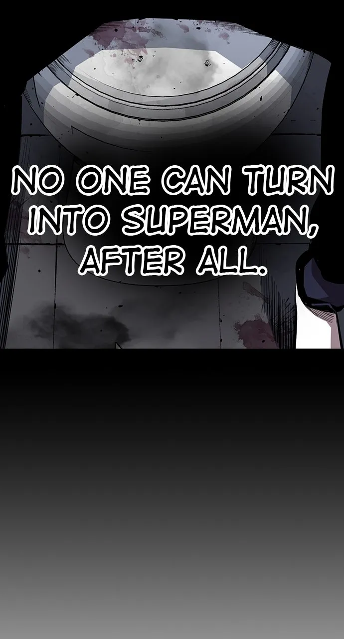 Read King Game chapter 45 image 64 on Lezhin