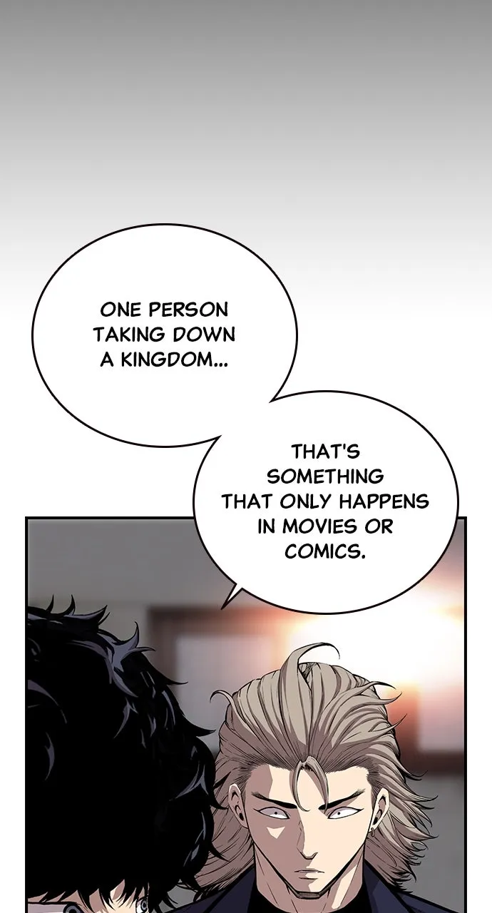 Read King Game chapter 45 image 65 on Lezhin