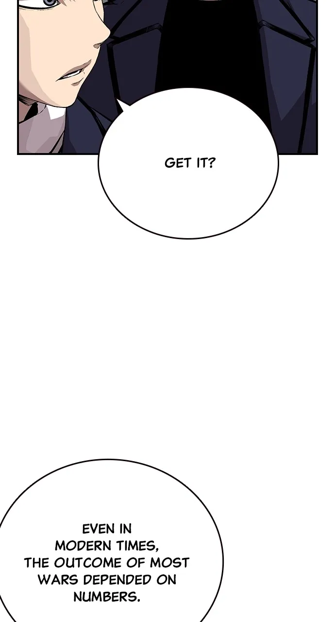 Read King Game chapter 45 image 66 on Lezhin