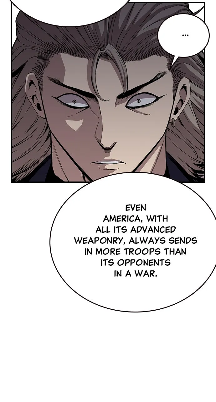 Read King Game chapter 45 image 67 on Lezhin