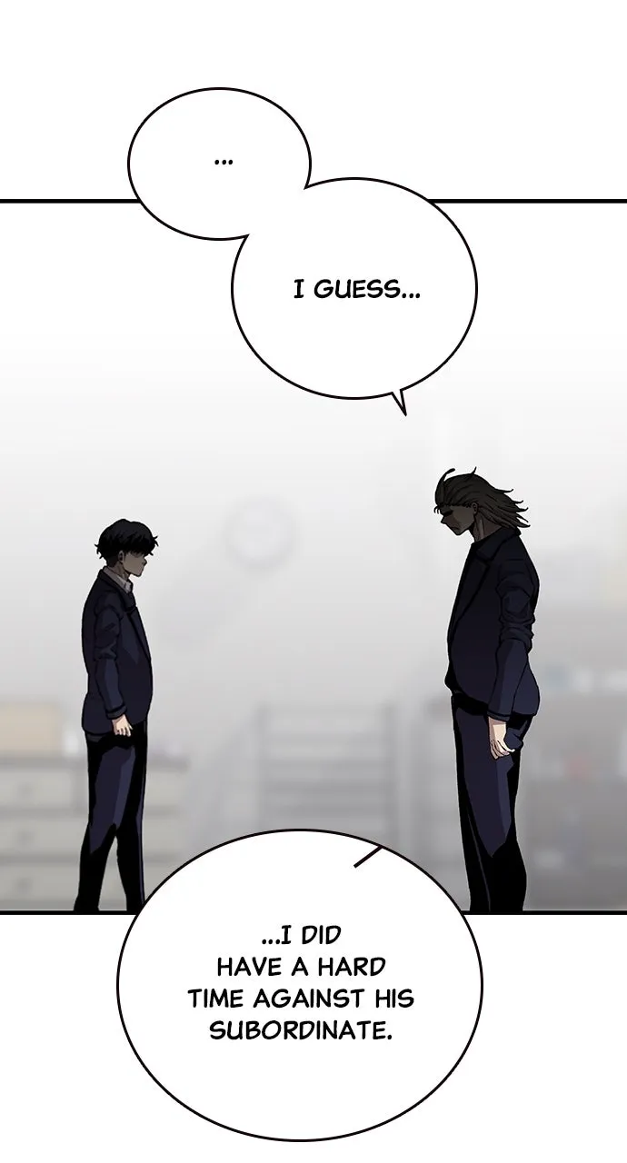 Read King Game chapter 45 image 68 on Lezhin