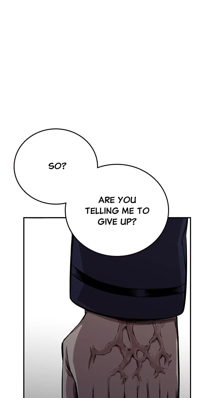Read King Game chapter 45 image 69 on Lezhin