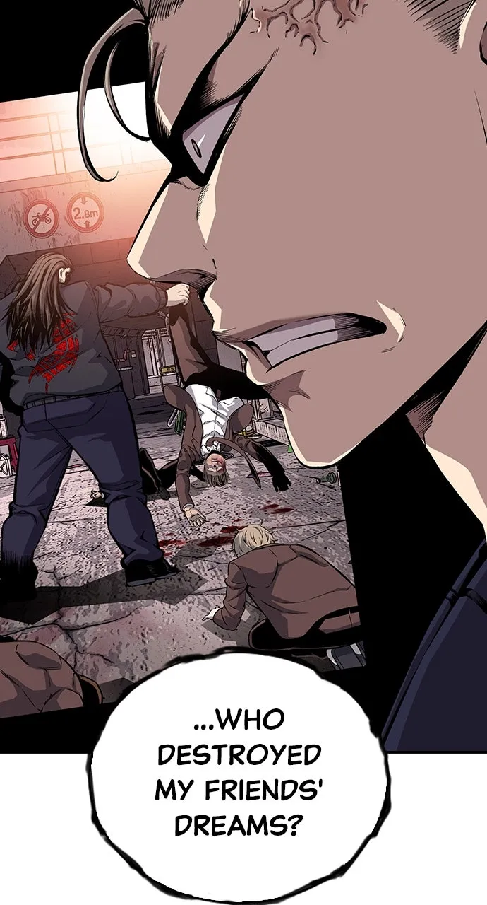 Read King Game chapter 45 image 71 on Lezhin