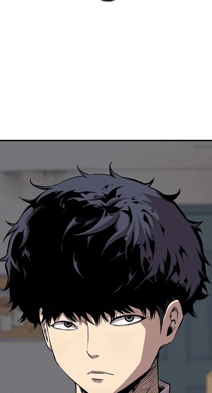 Read King Game chapter 45 image 72 on Lezhin