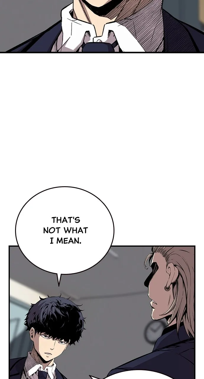 Read King Game chapter 45 image 73 on Lezhin