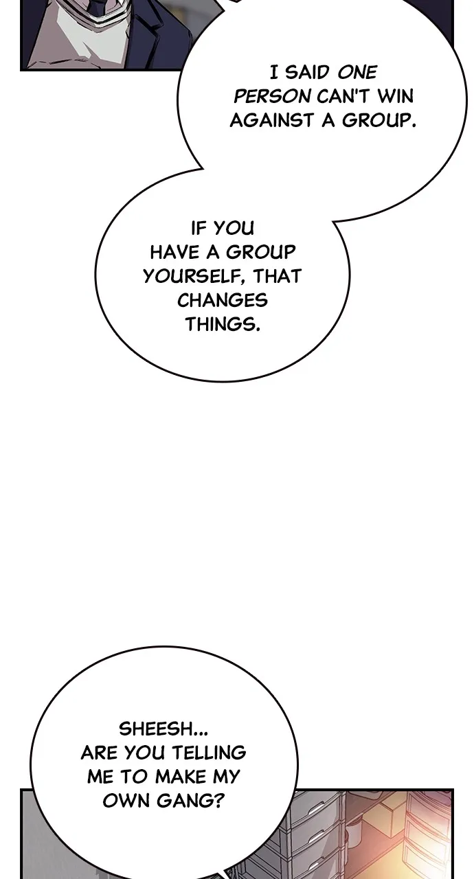 Read King Game chapter 45 image 74 on Lezhin