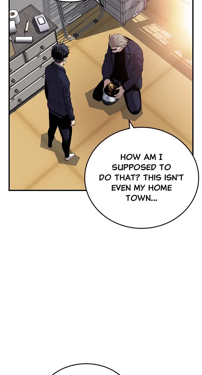 Read King Game chapter 45 image 75 on Lezhin