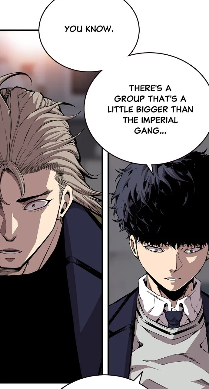 Read King Game chapter 45 image 76 on Lezhin