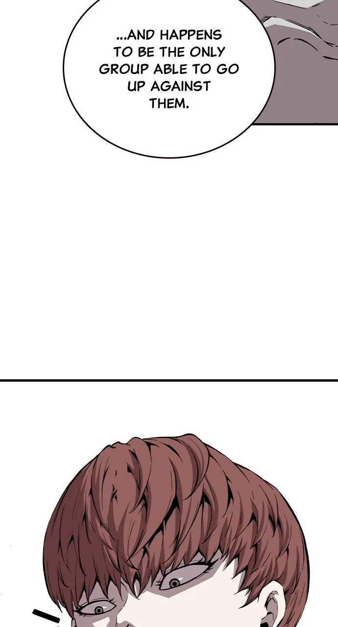 Read King Game chapter 45 image 77 on Lezhin
