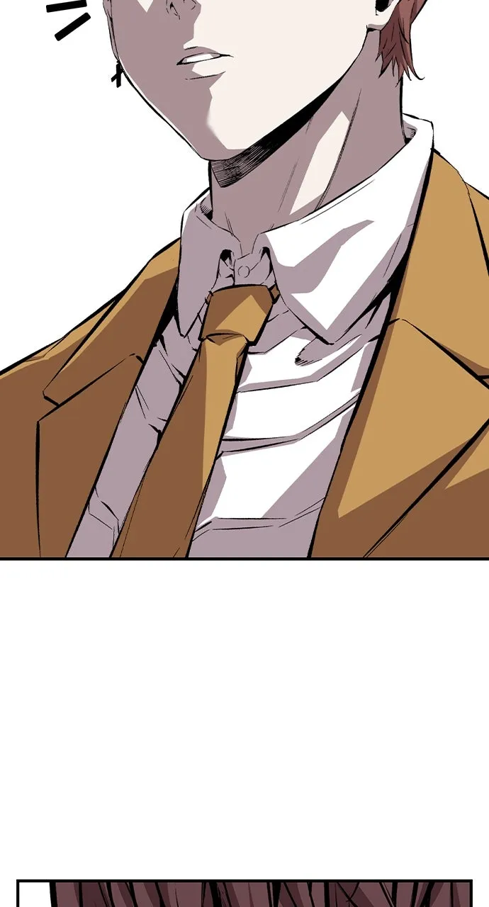 Read King Game chapter 45 image 78 on Lezhin