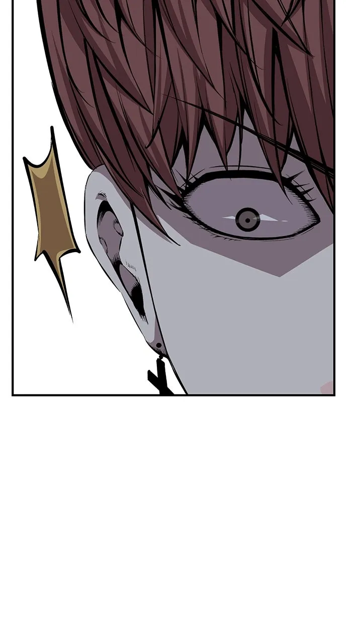 Read King Game chapter 45 image 79 on Lezhin