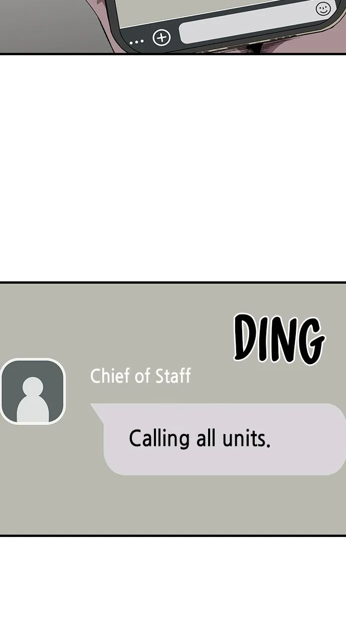 Read King Game chapter 45 image 81 on Lezhin