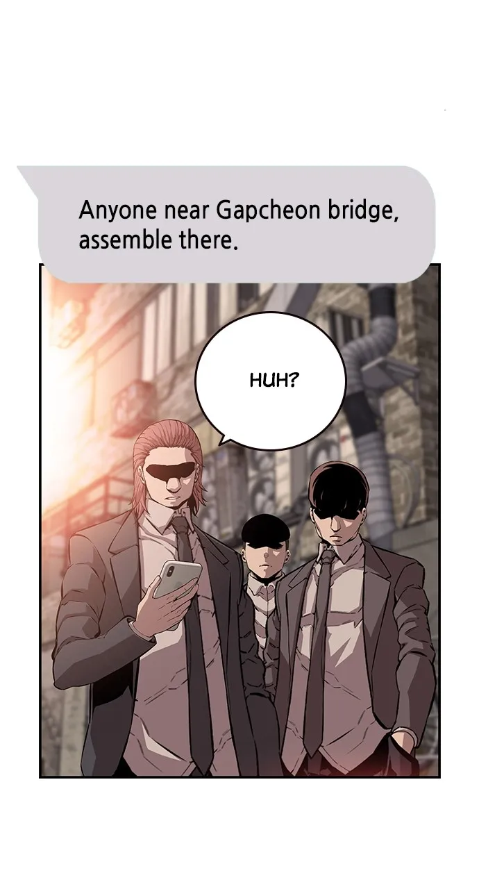 Read King Game chapter 45 image 82 on Lezhin