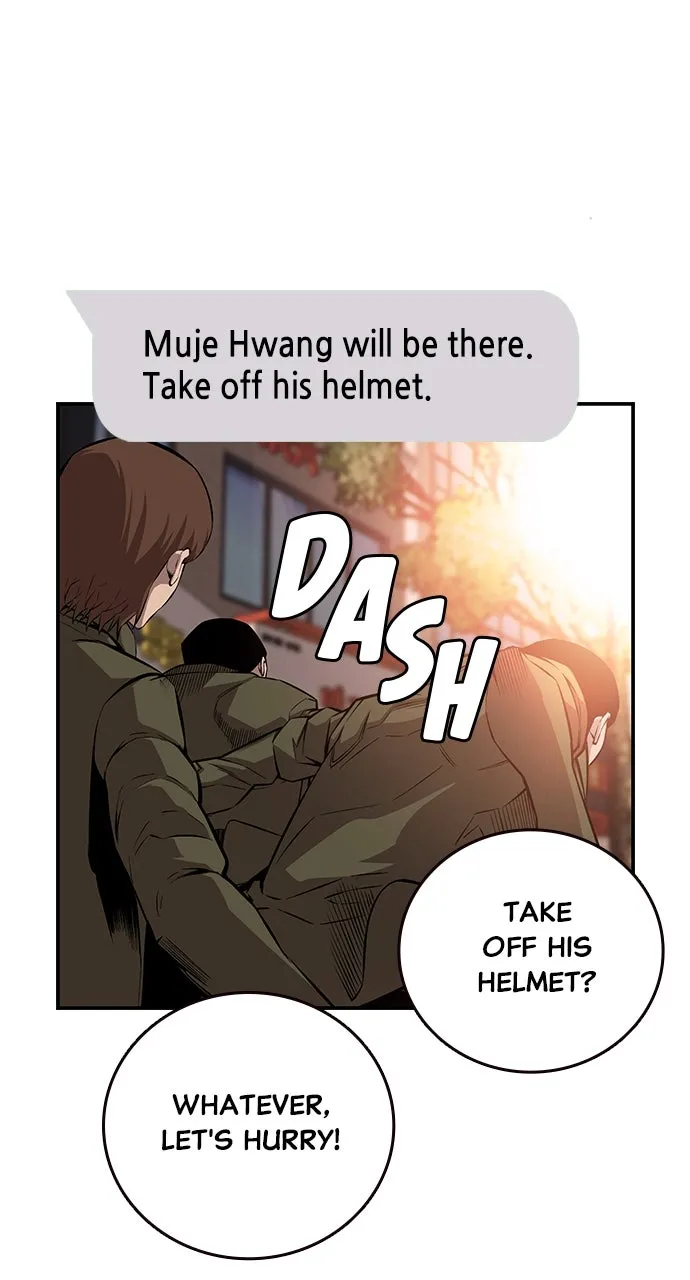 Read King Game chapter 45 image 83 on Lezhin