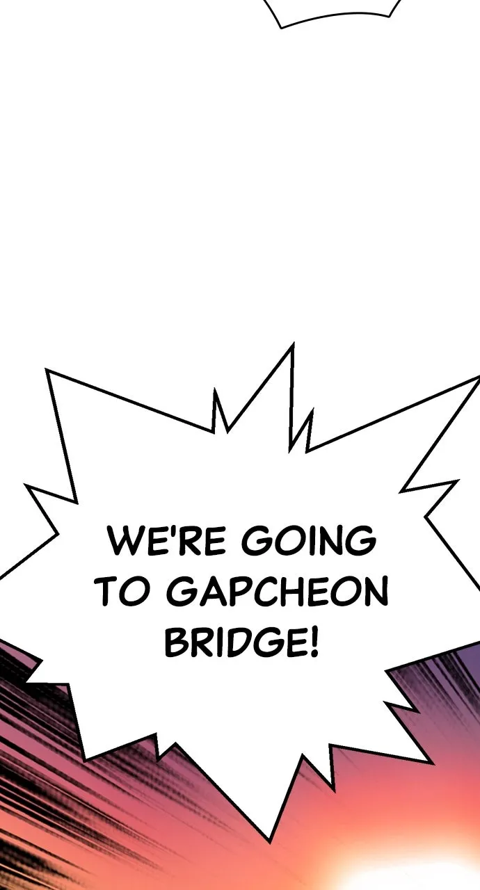 Read King Game chapter 45 image 85 on Lezhin