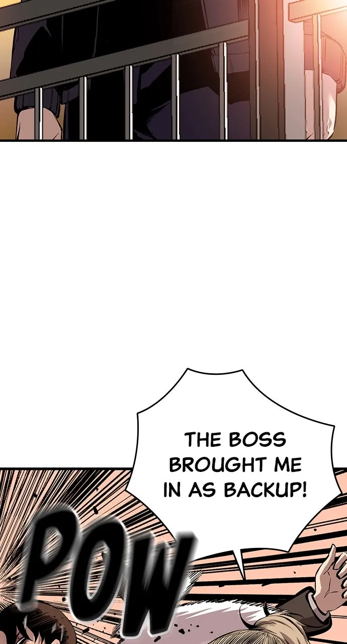 Read King Game chapter 45 image 88 on Lezhin