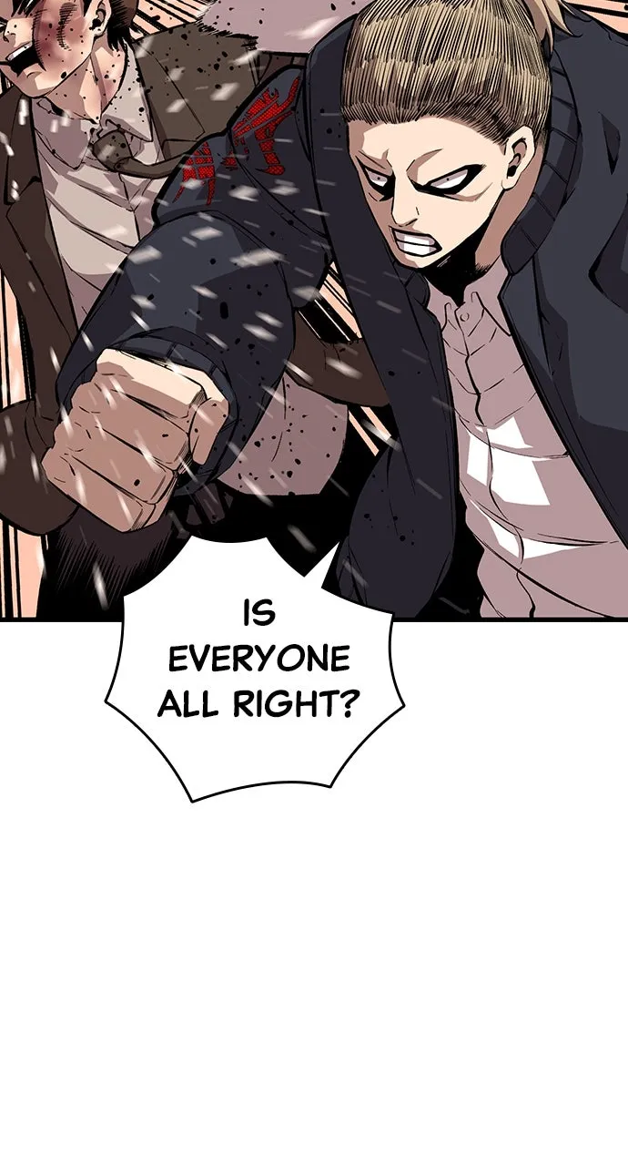 Read King Game chapter 45 image 89 on Lezhin