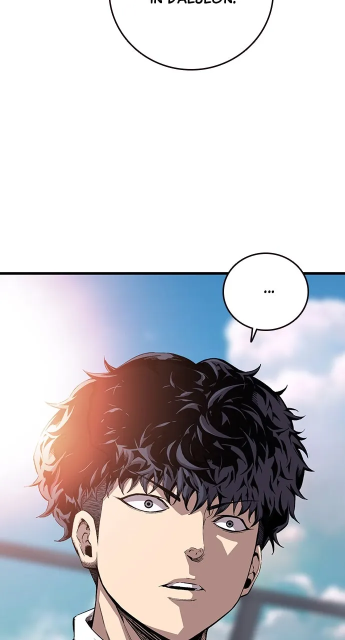 Read King Game chapter 45 image 9 on Lezhin