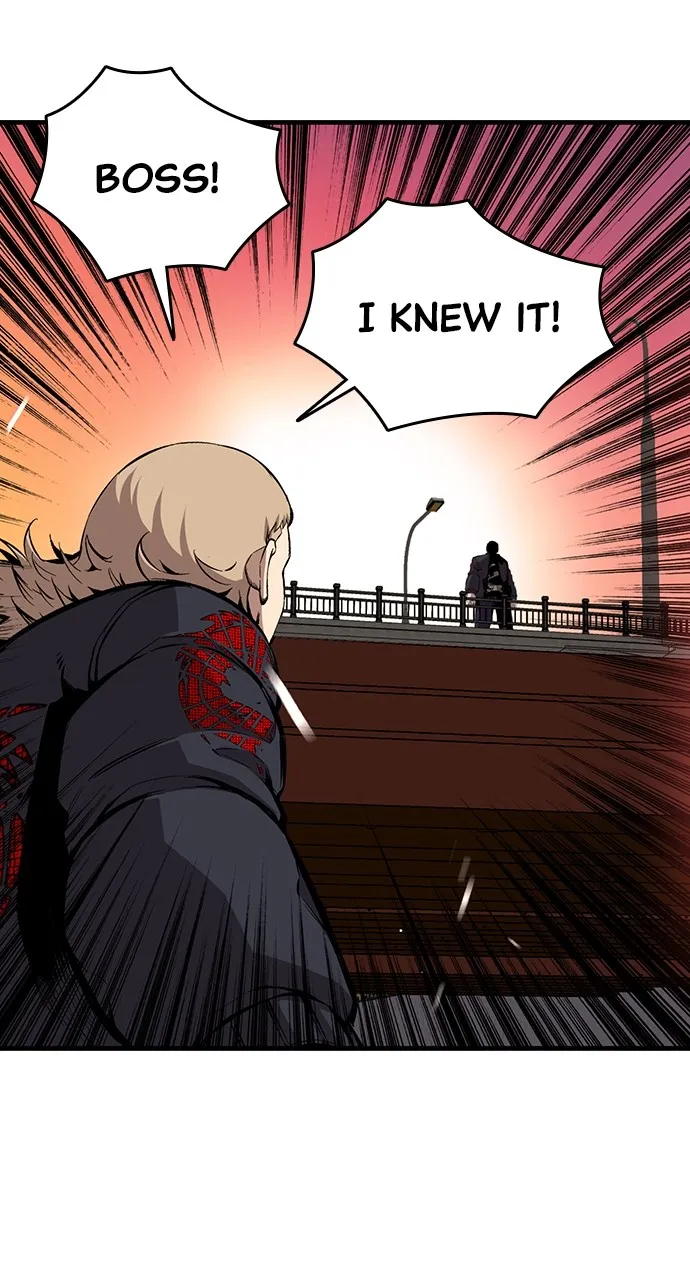 Read King Game chapter 45 image 90 on Lezhin