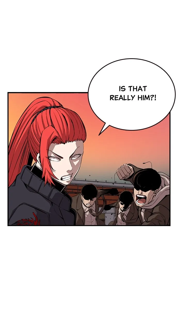 Read King Game chapter 45 image 91 on Lezhin