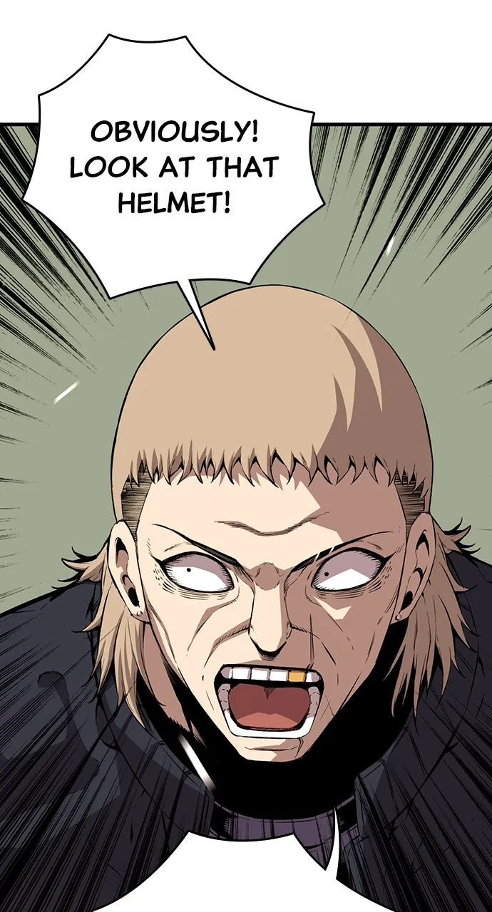Read King Game chapter 45 image 92 on Lezhin