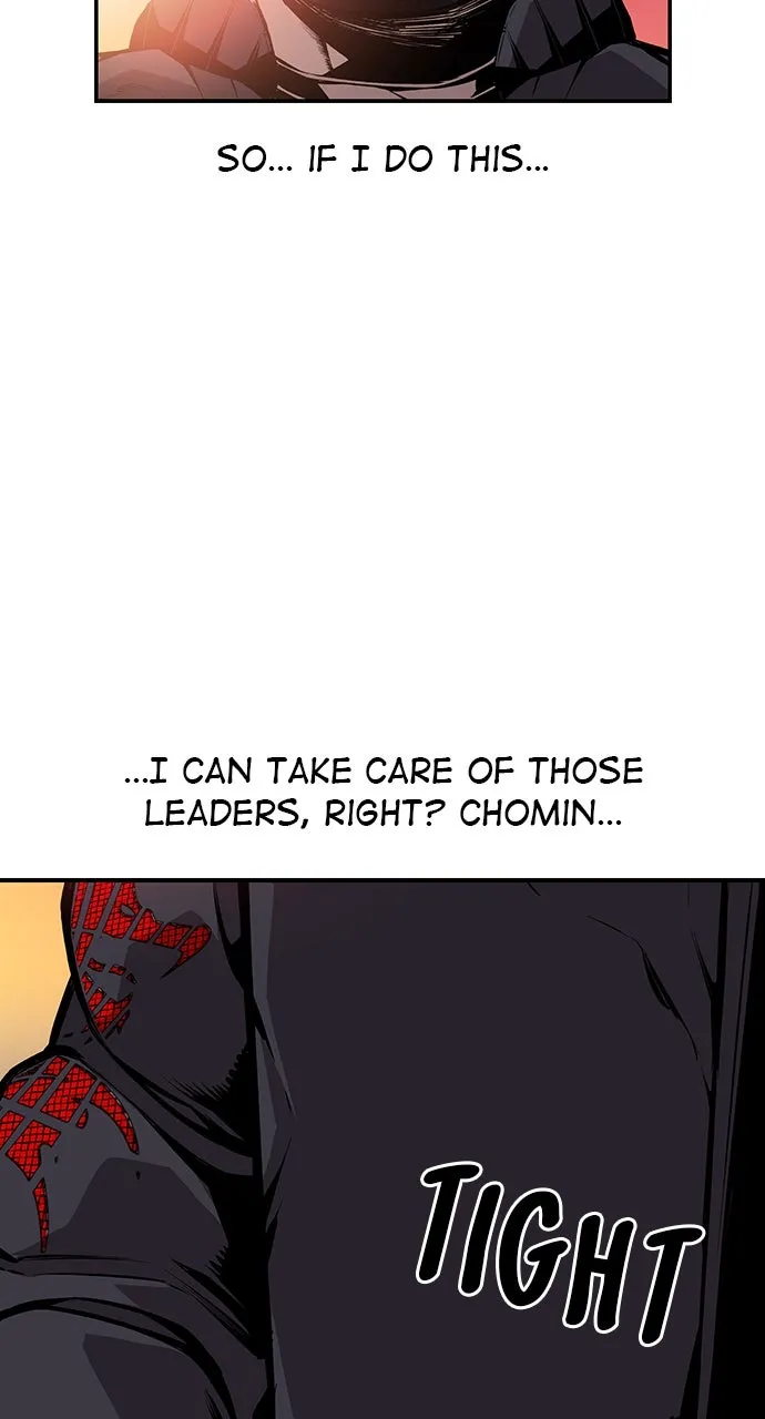 Read King Game chapter 45 image 94 on Lezhin
