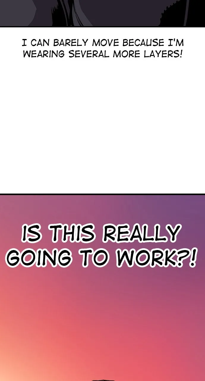 Read King Game chapter 45 image 95 on Lezhin