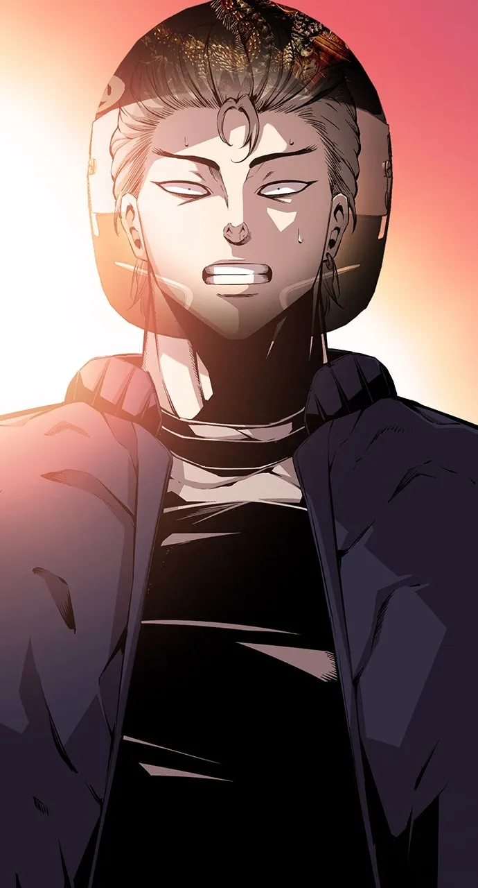 Read King Game chapter 45 image 96 on Lezhin