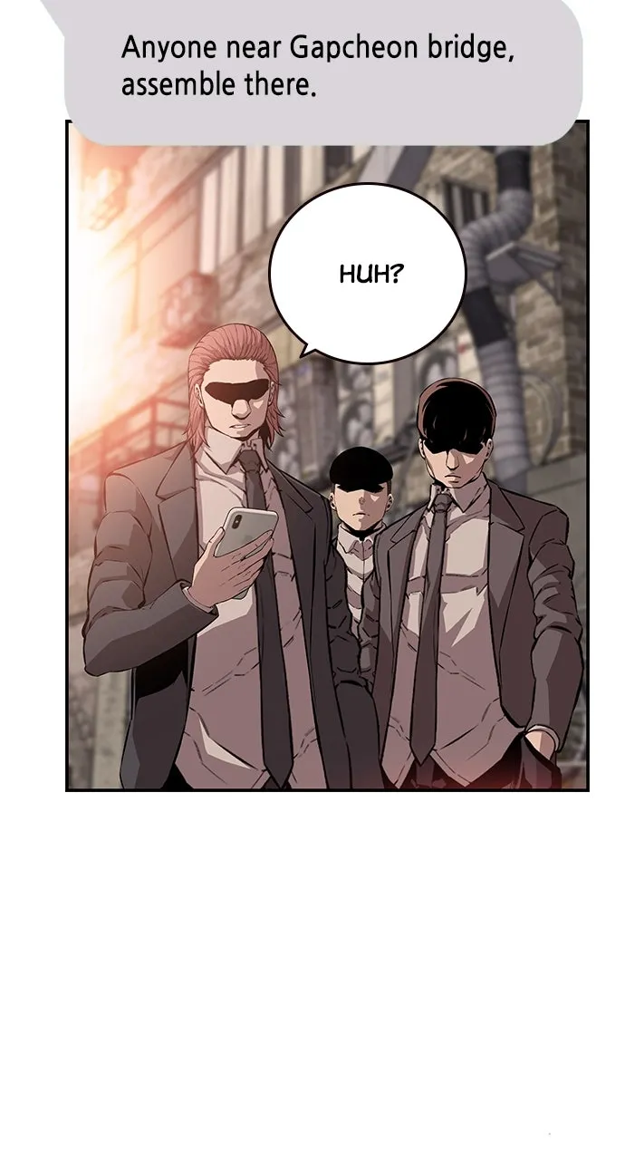 Read King Game chapter 46 image 1 on Lezhin