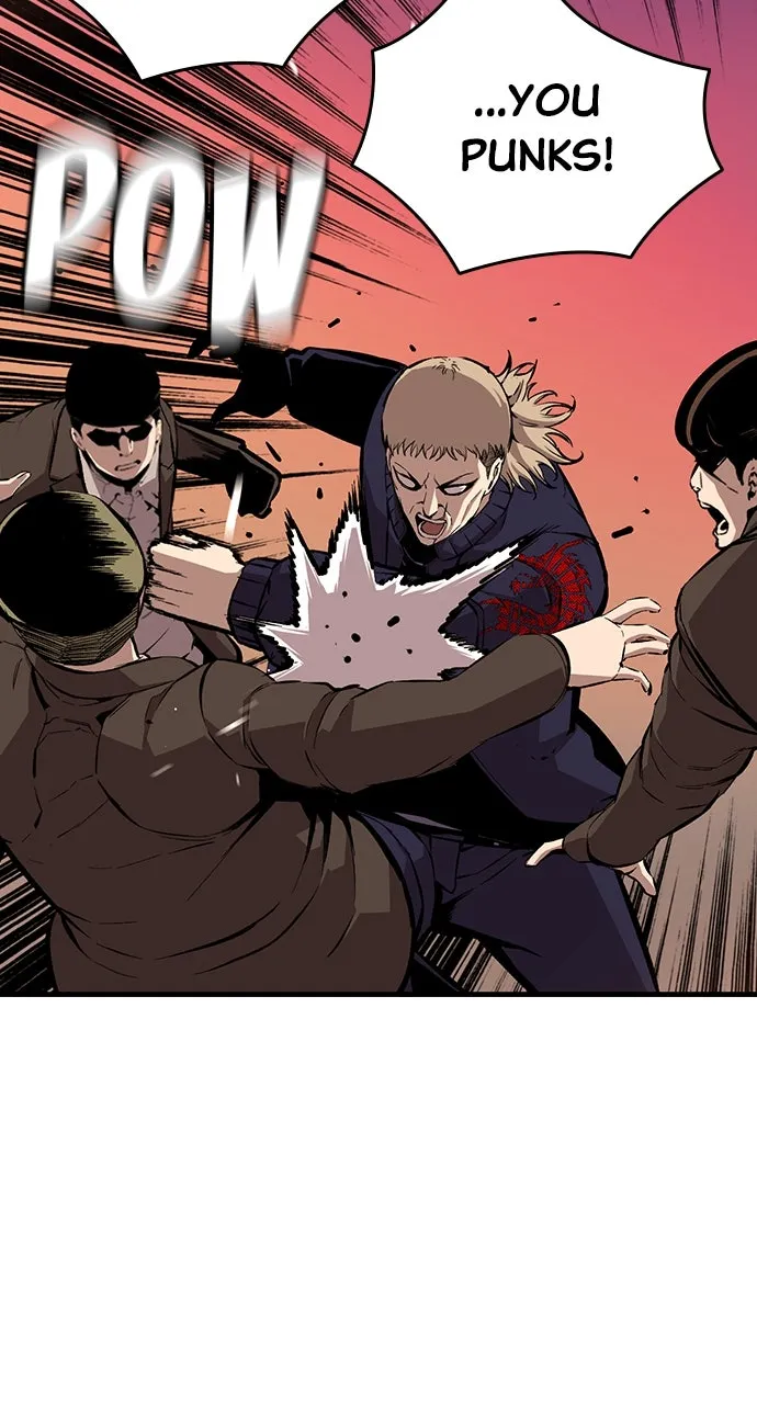 Read King Game chapter 46 image 10 on Lezhin