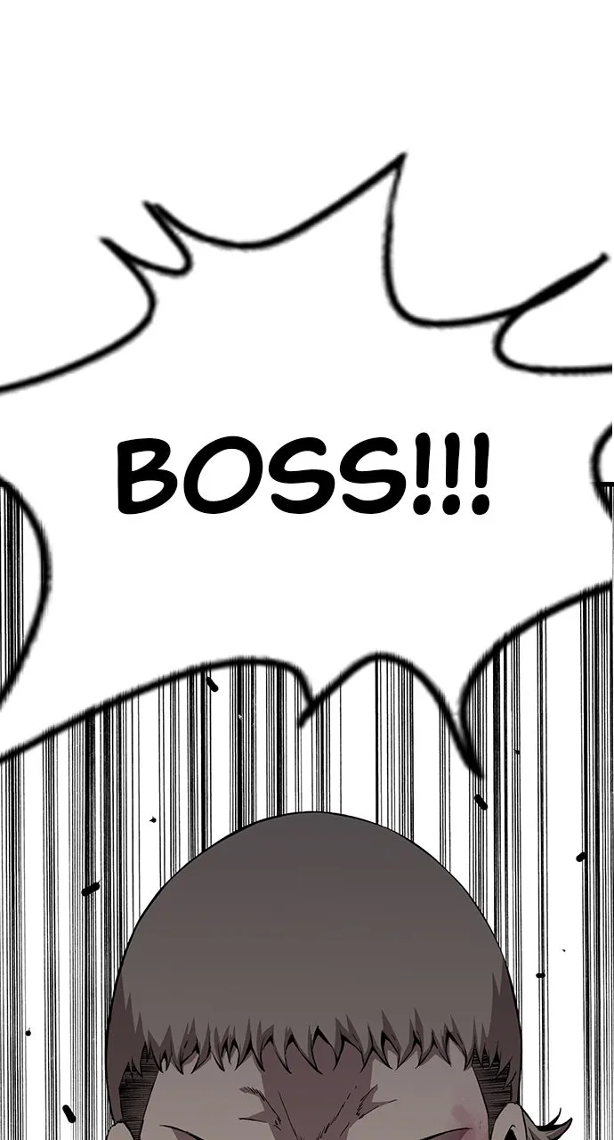 Read King Game chapter 46 image 100 on Lezhin