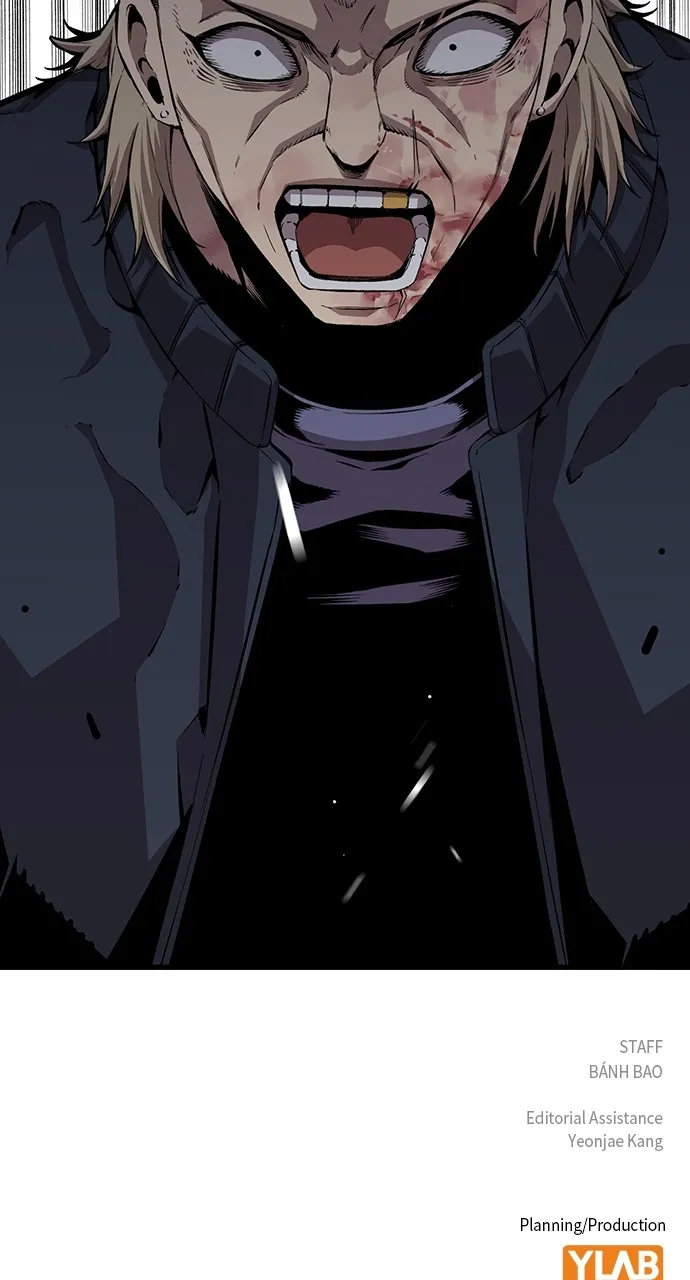 Read King Game chapter 46 image 101 on Lezhin